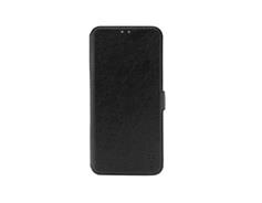 Fixed pouzdro Vivo Y28 FIXTOP-1430-BK
