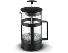 LAMART LT7048 KONVICE KÁVA/ČAJ 1L PRESS 