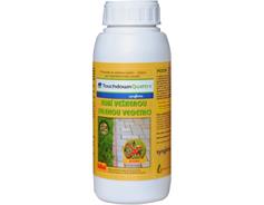 Touchdown quattro - 500 ml