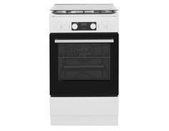 Whirlpool WS5G8CHW/E/1