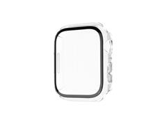 Fixed pouzdro AW 46mm FIXPUW-1474-TR