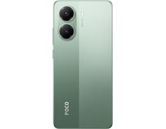 POCO X7 PRO 12/512GB Green