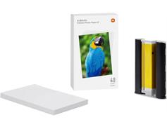 XIAOMI Photo Printer Paper 6 Inch