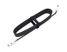 POWERA Napájecí kabel PS5 USB-C/USB-C 