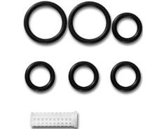 KÄRCHER Sada těsnění O-Ring 
