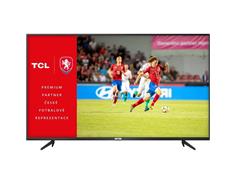 TCL 55P610 TV SMART LED
