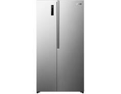 Gorenje NRS917D41X DVOUDVÉŘOVÁ SBS CHL. 