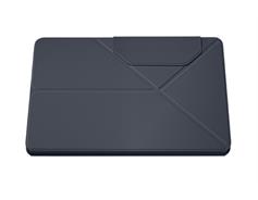 Xiaomi Pad 8/8 Pro Cover (Black)