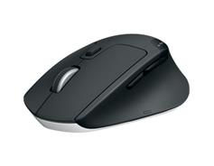 LOGITECH M720 Triathlon myš 2,4Ghz/BT 