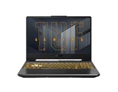 ASUS TUF Gaming A15 (FA506NCR-HN108)