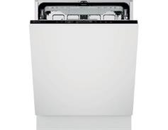 Electrolux E92LX220P MYČKA 60CM VEST. 