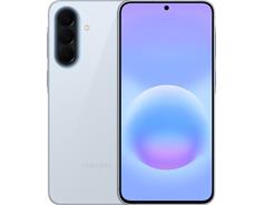 Samsung A576 Galaxy A57 256GB Icy Blue