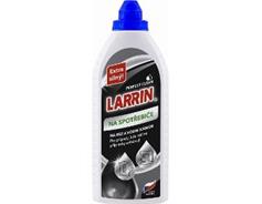 LARRIN ČISTIČ NA REZ A VOD. KÁMEN 500ML 