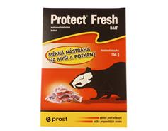 Protect® FRESH BAIT - pasta krabička 150 g
