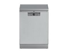 Beko BDFN26540XP