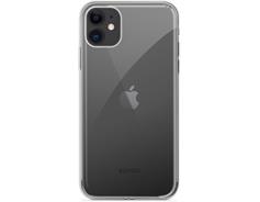 EPICO TWIGGY GLOSS CASE iPhone 11 