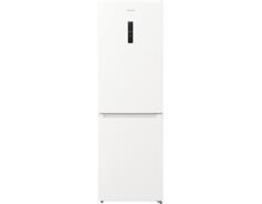 Gorenje NRK619DA2W4
