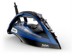 Tefal napařovací žehlička FV9834E0 Ultimate Pure