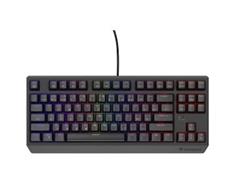 Genesis THOR 230 klávesnice outemu 