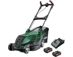 Bosch AdvancedRotak 36V-40-650 - 2x aku 