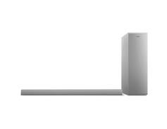 Philips TAB6405/10 soundbar 2.1