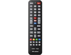 Meliconi 808064 EASY 900 Hisense