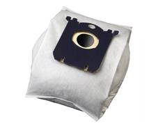 Koma SB02S - Electrolux Multi Bag SMS