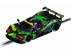 Carrera D132 KTM X-BOW GT2