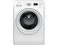 Whirlpool FFL 7269 W EE PRAČKA 