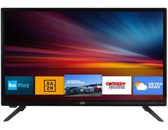Trevi TV LTV 2410 SMART LED