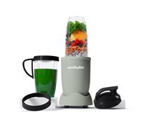 NUTRIBULLET NB907MAJD SMOOTHIE MIXÉR
