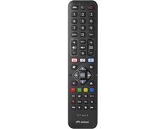 Meliconi 808044 TLC EVO 4 Philips