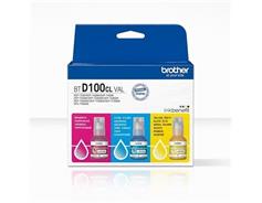 Brother BT-D100CLVAL