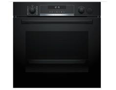 BOSCH HRG578BB7