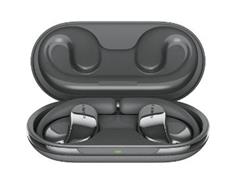 Xiaomi OpenWear Stereo Cosmic Gray 