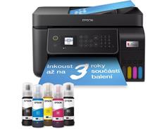 EPSON EcoTank L5310