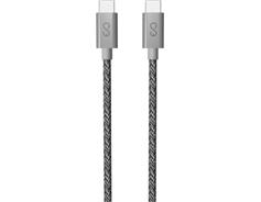 EPICO CABLE C to C 1.8m SG 