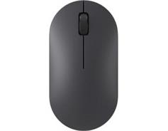 Xiaomi Wireless Mouse Lite 2 Black GL 