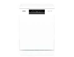 Gorenje GS642D90W