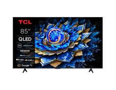 TCL 85T69C QLED TV