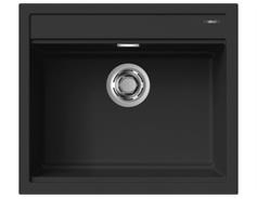ELLECI BEST-F 105 K86  FLUSH MOUNT