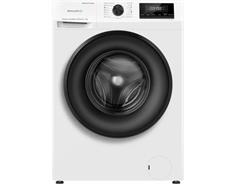 PHILCO PLDSI147A