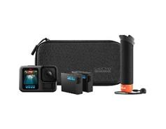 GOPRO HERO13 Black Bundle bez SD 