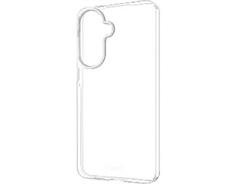 FIXED Slim TPU Samsung Galaxy A57 5G 
