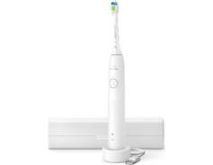 Philips HX7108/02 SONICKÝ ZUBNÍ KARTÁČEK 