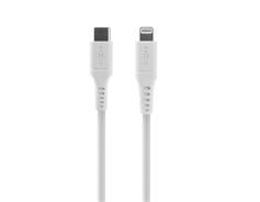 Fixed USB-C/Lightning FIXDLS-CL2-WH