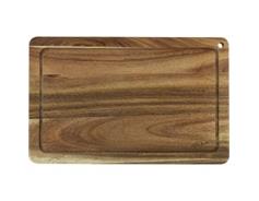 LAMART LT2146 KRÁJECÍ DESKA 36X23 ACACIA 