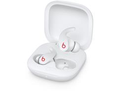 BEATS Fit Pro TWS White mk2g3ee/a  