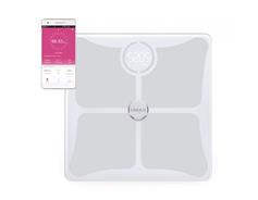 UMAX U-Smart Scale US10C