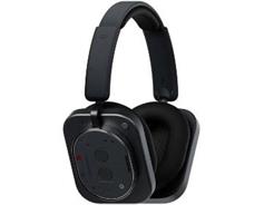 NOTHING Headphone (1) Elekid(B170)_Black 